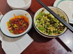 -花水湾红太阳牛肉汤锅