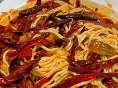 -有位虾匠·香辣蟹·小龙虾(李村店)