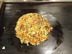 -鹤桥风月(难波御堂格兰维尔店)