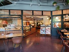 -Wagas沃歌斯(枫蓝国际店)