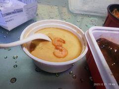 -同庆楼(滨湖万达广场店)
