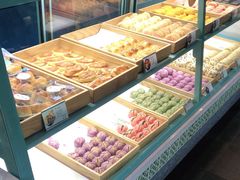 -桃源村(老门东店)
