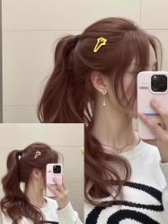 点击看大图 -GANO HAIR