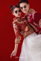 -花漾摄影优选工作室(东莞原创作品店)