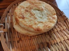 -青州庙子全羊馆(李村店)