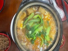 -日丰园海肠水饺·老字号大连海鲜(和平广场店)
