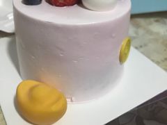 -好利来(乐堤港店)