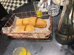 -西堤牛排(杭州金沙天街龙湖店)