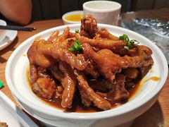 -晋家门(文峰广场店)
