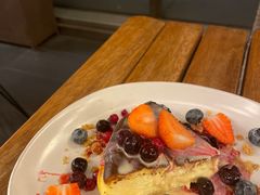 -TOMATITO(无限极荟店)