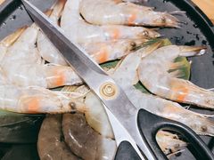 -九田家黑牛烤肉料理(溧阳吾悦店)