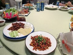 -金百万(亦庄店)