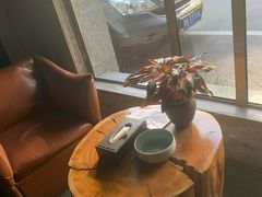 -新盈光·旗舰店(海曙苍松路店)