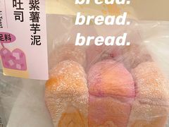 -奈雪的茶(赛格店)
