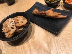 -云味馆过桥米线(皇庭广场店)