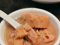 -在莲野·湖北民间菜·头牌松滋鸡(光谷步行街店)