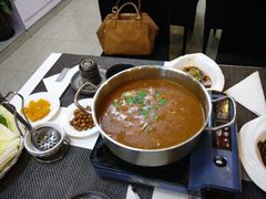 android_upload_pic-泉味道贵州厨房(三里河店)