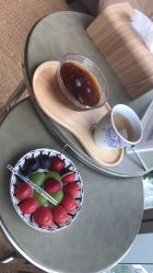 -松和日式美容整骨