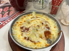 -杯子红牛排(创意产业园店)