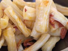 -巢湖名吃·徽府农家菜(半汤店)