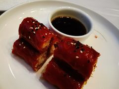 -一品粤珍轩(吴中路店)