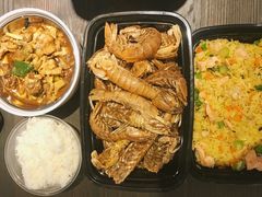 -盒马鲜生(曜一城店)