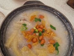 -龙的酒楼·手工早茶·顺德菜(近良路店)