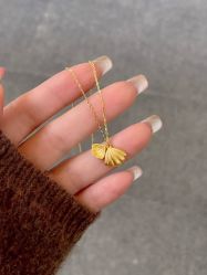 -Cindy Jewelry·钻戒·彩色宝石