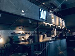 -MIMI FASO(古仓店)
