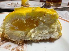 -Angelina安吉丽娜(恒隆广场店)