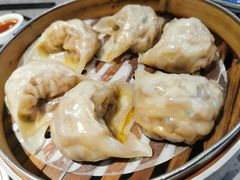 -荣家小吃(紫阳街店)