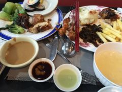 -索菲亚国际大酒店