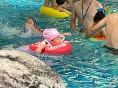 -青水瓦台汤泉(未央店)