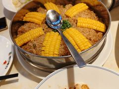-湘约东方(民星路店)