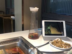 -野妹火锅(龙岗店)