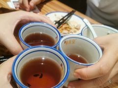 -粤食堂(天津和悦汇店)