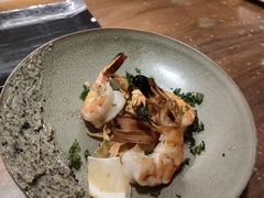 -Fukumimi·美醉堂 居酒屋(金尚店)