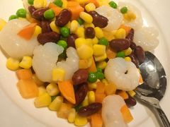 -宋园·金宴浙鲜馆(静安店)