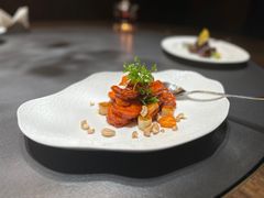 -曼格纳·曼芯馆(杨浦店)