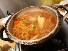 -莫嘎(乌鲁木齐中路店)