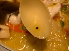 -陆小凤四川料理(北京路店)