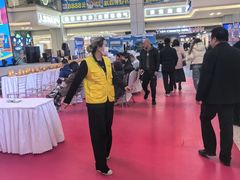 -红星美凯龙北京至尊MALL(东四环中路店)