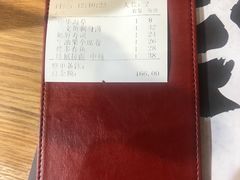 -栖川山葵家·寿喜锅·日式料理(龙湖北城天街商场店)