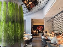-望京辣宴·古法川菜(望京店)