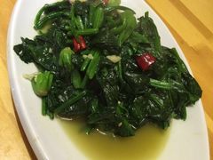 -乌镇那一年小院主题餐厅(甘泉西路店)