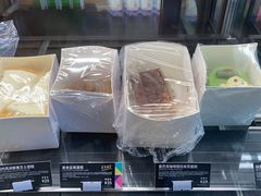 -星巴克臻选(北京世贸天阶店)