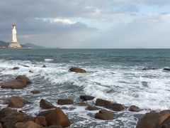 -九毛九西北菜(大东海店)