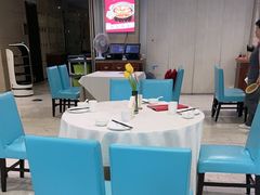 -大鸭梨烤鸭(房山店)