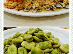 -王记姚家味·地道苏帮菜(凤凰街店)