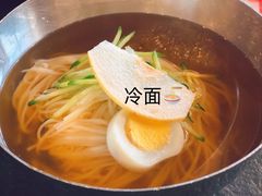 -金刚山(学府路店)